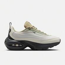 女款 Nike Air Max Portal 休闲低帮鞋 IB7698-001 - 深灰色 - 查看 2