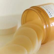 SKIN1004 Madagascar Centella Quick Calming Pad 130ML - Soothing Discs - Toner Pad - View 2