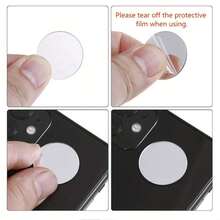 OUTANA 100片工艺镜套装包含三角形、正方形、圆形、水钻形、水滴形、心形等多种形状，可用于家居装饰，适合DIY马赛克创作，可拼贴成壁画、装饰品、房间装饰；也可用于装饰迪斯科球，点亮派对氛围，打造墙面装饰，还可用于厨房、客厅装饰。 - 彩色 - 查看 12