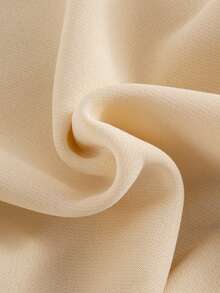 2pcs Baby Girls' Cute Bow Printed Sweatshirt And Pants Set, Casual And Fashionable Outfit For Daily, Outdoor, Commuting, School, Holiday And Photo Shooting, Suitable For Spring And Autumn