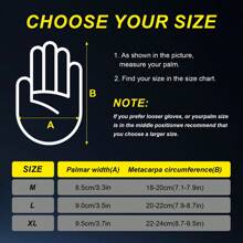 1 paire de gants de fitness unisexe pour salle de gym, sport, exercice à domicile, gants de gym pour femmes, gants de boxe, gants de gym, gants de gym pour hommes