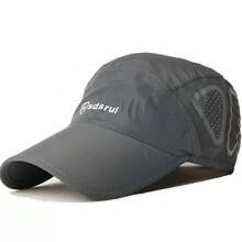 Sports Cap