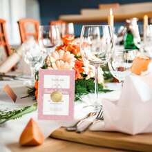 10个/批空白半透明信封，带贴纸，适用于邀请函、明信片、欧式礼盒留言卡信封、婚礼商务信函 - 無色 - 查看 9