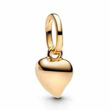 1 Mặt dây chuyền hình hoa ong nơ mặt trăng chuông chữ cái mũ cử nhân màu vàng cổ điển thời trang Phụ kiện đính hạt bán chạy nhất Thích hợp làm vòng tay/vòng cổ tự làm, làm đồ trang sức bán chạy nhất, quà tặng trang sức sinh nhật và hàng ngày - Vàng - Xem 9