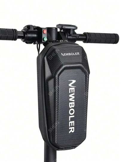 1pc EVA Waterproof Electric Scooter/Bicycle Bag