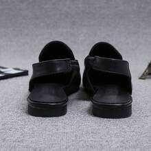 Women Wedges & Flatform - 37 - View 6