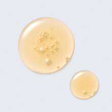 Estée Lauder 雅诗兰黛特润修护肌透精华露（同步多重修护复合物），50毫升 - 棕色 - 查看 2