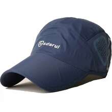 Sports Cap