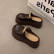 Women Wedges & Flatform