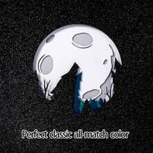 Simetufy Black Glitter Cardstock - 15 Sheets 12 X 12 Cardstock, Projects, Scrapbooking, Invitations - 250 GSM Easy To Cut