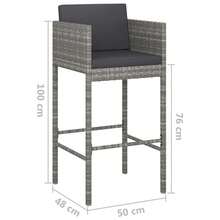 Patio Furniture