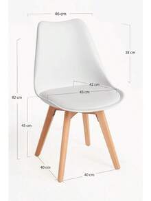 Essenstisch- und Stuhl-Sets