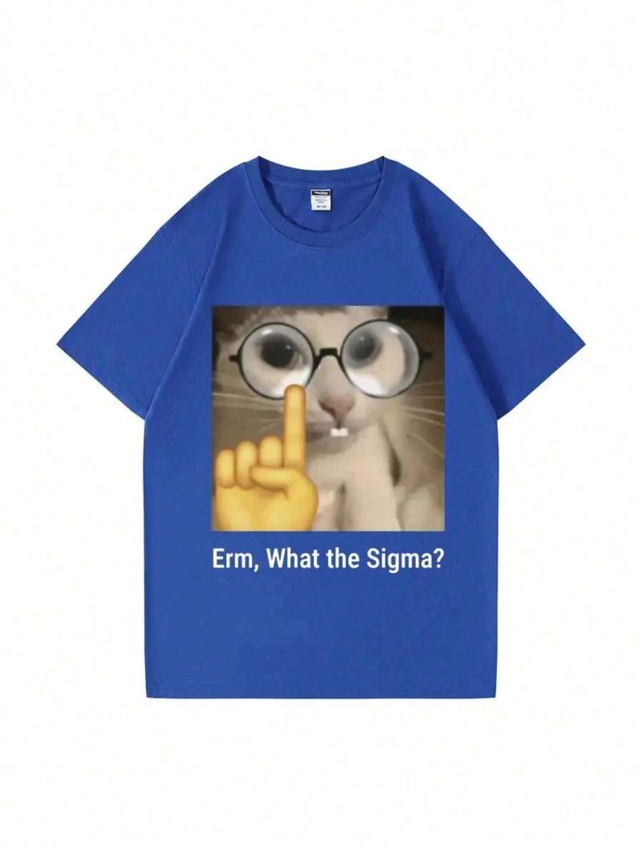 Garment Beads - Rojo - Ver 1