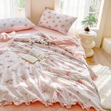 Comforters - Bear - Zobacz 8