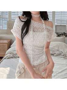 Garment Beads - Negro - Ver 5