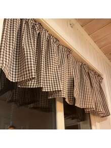 Decorative Curtain Accessories - Marrón - Ver 2