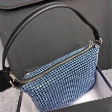 Women Evening Bags