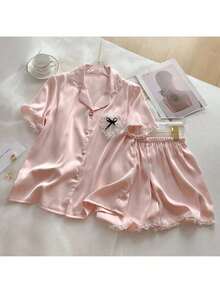 Garment Labels - Verde - Ver 1