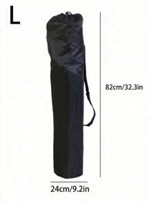 折叠椅收纳袋，花园椅收纳袋，手提包，便携包，露营包，户外露营徒步配件，户外椅便携式折叠椅收纳袋