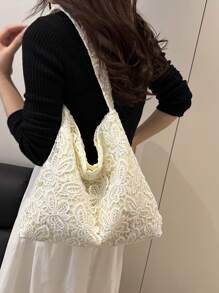 Bolsas de Ombro Femininas
