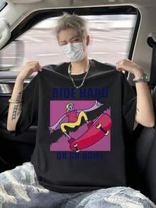 Outdoor Wear Accessories Set - 黑色 - 查看 6