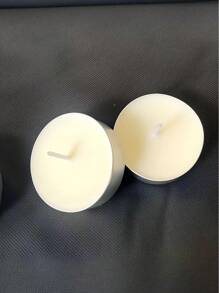 Creative Art Incense Burner Buddha Statue Tea Lamp Candlestick Zen Garden Meditation Home Living Room Desktop Decoration, Home Decoration, Bedroom Decoration, Office And Student, Storage, Wedding Decoration, Home Decoration, Party Decoration, Best Gifts