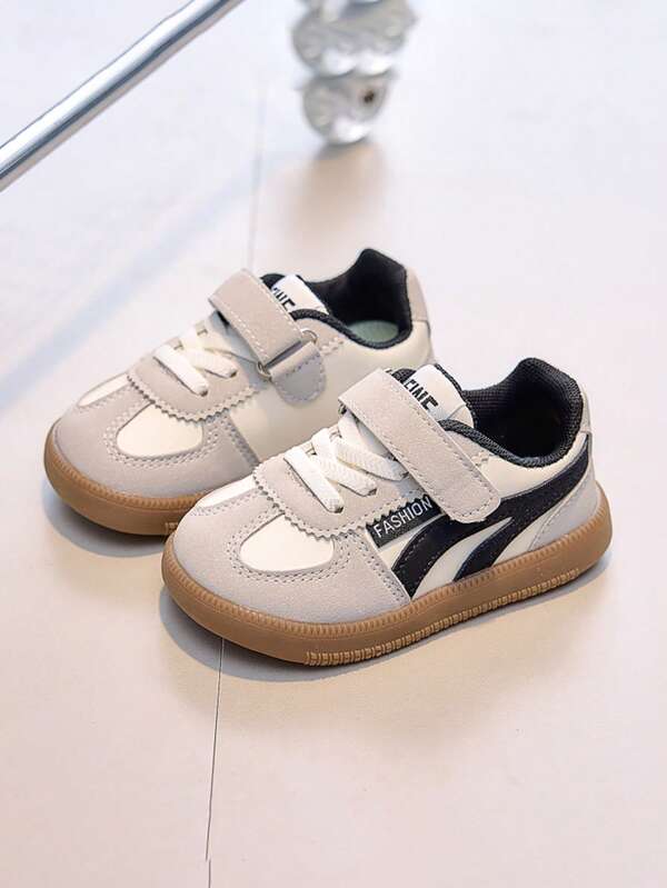 1 paar nieuwe casual schoenen, sportschoenen, hardloopschoenen, lichtgewicht, comfortabel, antislip, veelzijdig