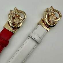 Clothing Anti-Slip Accessories