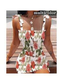 Garment Beads - Multicolor - Ver 4