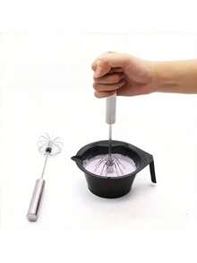 20件装一次性美发披肩，理发布 - 透明塑料染色披肩，易于清洁设计，适合沙龙和家庭使用，沙龙配件，透明设计，易于清洁的材质，返校季，旅行度假必备，女士美发配件，梳子，理发师配件，吹风机，头发，理发师，美发工具，美发产品，吹风机，梳子，理发师，理发师配件，美发设备，发型，美发，理发师，理发师配件，理发店，美发设备