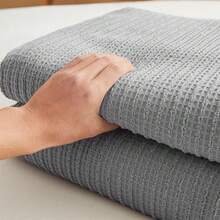 Bed Blankets & Towel Blankets