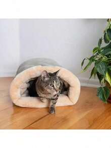 Pet Storage & Organization - Coffee - View 3