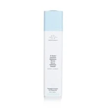 Drunk Elephant B-Hydra Intensive Hydration Serum - Clear - View 1