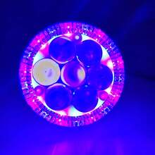 Tecnomoto Motorcycle Lights - Basic Edition - View 4