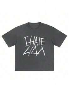 Garment Beads - 3 - View 2