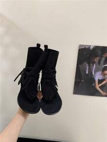 Women Wedges & Flatform