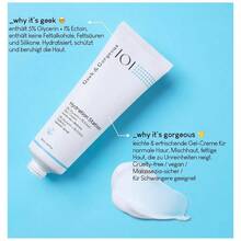 U2013 Hydration Station U2013 Lightweight Refreshing Gel Cream With Glycerin  Ectoin U2013 For Healthy, Plump - Looking Skin U2013 Suitable For All Skin Types U2013 1.69 Oz