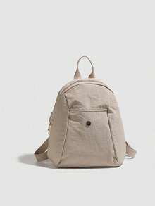 Multifunctional Storage Bags - Khaki - Übersicht 3