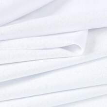 Women T-Shirts - White - View 5