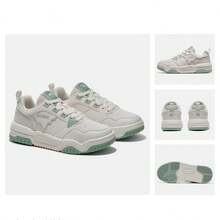 CAMEL CROWN Women's Low Top Sneaker Casual Walking Shoes Classic Comfort Flat Fashion Sneakers Lace-Up Comfortable