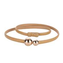 Clothing Anti-Slip Accessories