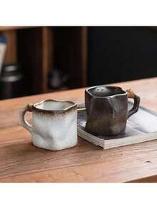 Teacup & Saucer Sets