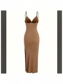 Garment Beads - Black - View 4