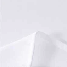 1/20 Stücke Herbst Thanksgiving Tischdecke, luxuriöser farbenfroher Kurven Hintergrund mit orangefarbenen Kürbissen und Ahornblatt Muster, geeignet für Restaurant, Küche, Thanksgiving Dekoration, Feiertags-Party Grundausstattung, perfekt für Heim-Dekoration