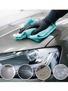 1pc 15ML Car Scratch Repair Plaster Finish Scratch Maintenance Repair Plaster