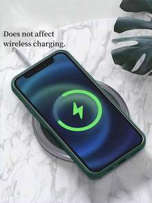 全新磨砂透明TPU防摔防指纹手机壳 + 简约笑脸/快乐图案 + 支持无线充电 + 纯色硅胶腕带 + 全套手机壳，兼容 17/17 Air/17 Pro/17 Pro Max、I16、I16 Pro Max、I15、XR、I15 Pro Max、12 Pro Max、13 Pro Max、14 Pro Max、13、14、11、12 Pro、14、XS、A22、A21S、A51 4G、S22 Ultra、A33 5G、A53、A14、A23、S23 Ultra、S24、A14、A15、S23、A73，兼容Redmi和OPPO手机，国际版，非国内版。 - 黑色 - 查看 9