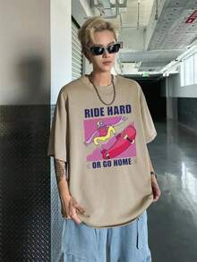 Outdoor Wear Accessories Set - 黑色 - 查看 3