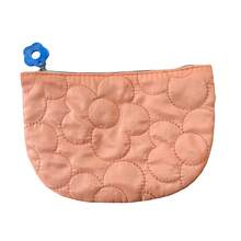 Hermosa Cosmetiquera IPSY - Rosa Pálido - Ver 2