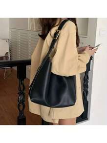 Makeup Organizers - SB372-Marrón - Ver 9