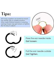 1 Pair Cute Small Blue Enamel Umbrella Pendant 925 Sterling Silver Earrings – Perfect For Ladies' Daily & Holiday Party Wear | Ideal Birthday, Halloween & Christmas Jewelry Gift